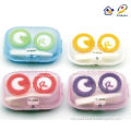 KAIDA SL-82008 Contact lense case for Healthcare products